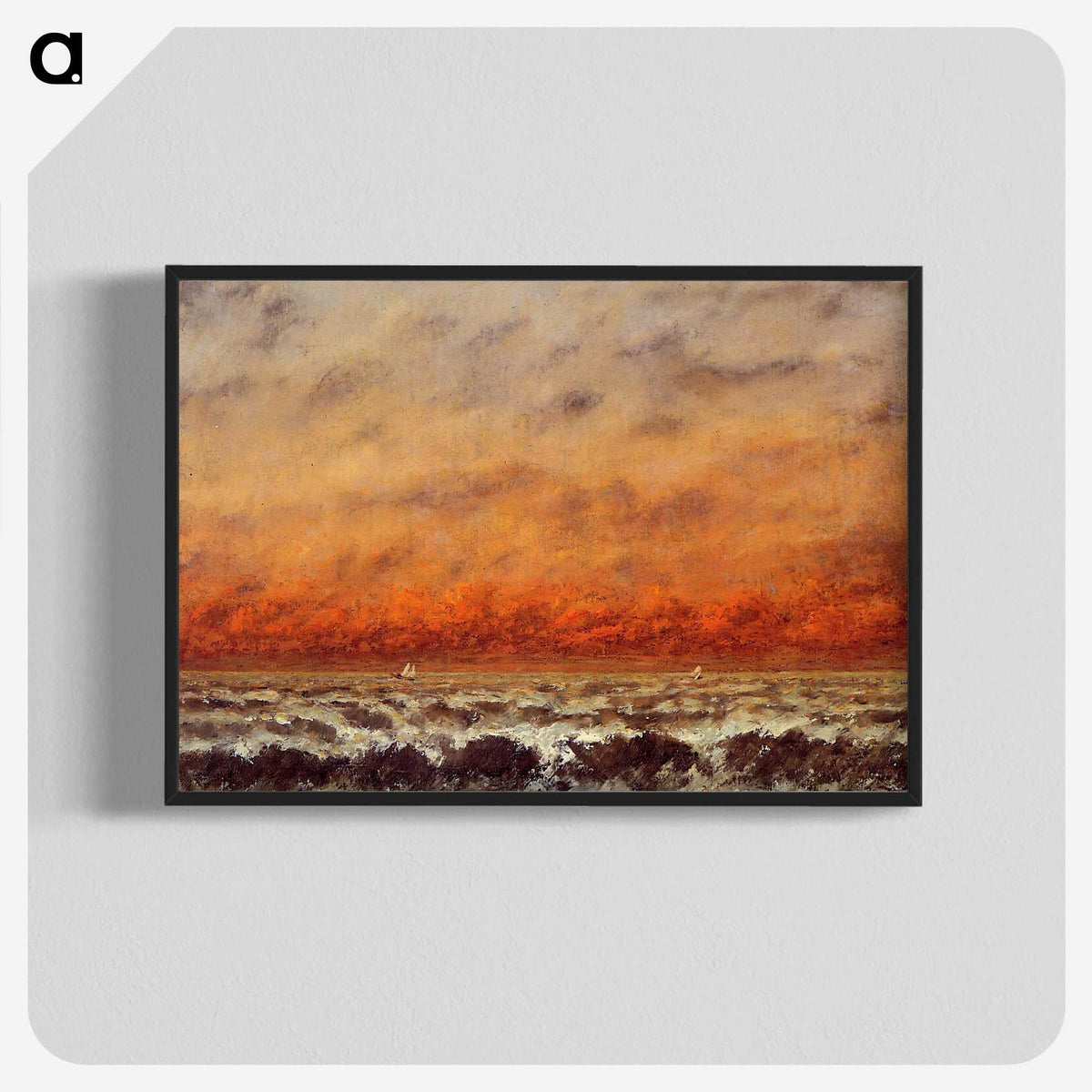 3-53_Gustave-Courbet_blk-crop