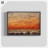 3-53_Gustave-Courbet_blk-crop