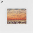 3-53_Gustave-Courbet_memo