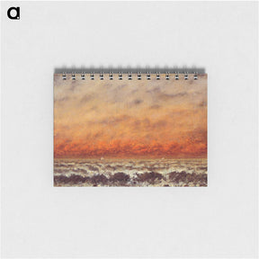 3-53_Gustave-Courbet_memo