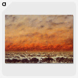 3-53_Gustave-Courbet_picture-crop