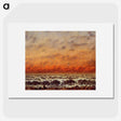 3-53_Gustave-Courbet_picture