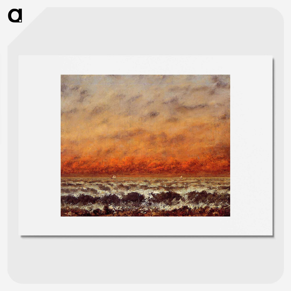 3-53_Gustave-Courbet_picture