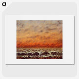 3-53_Gustave-Courbet_picture