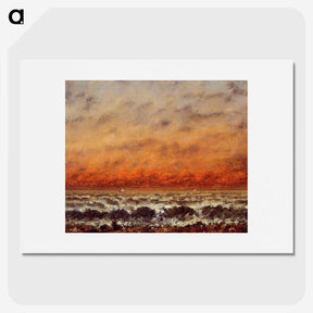 3-53_Gustave-Courbet_picture