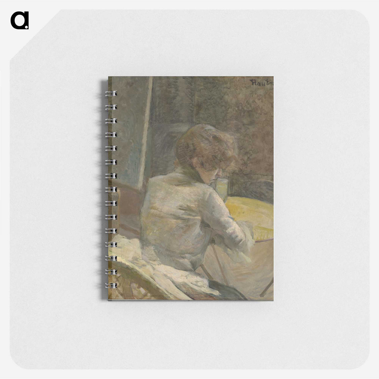 3-53_Henri-de-Toulouse-Lautrec_memo
