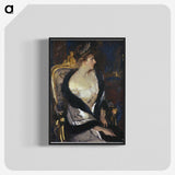 3-53_Joaquin-Sorolla_blk-crop