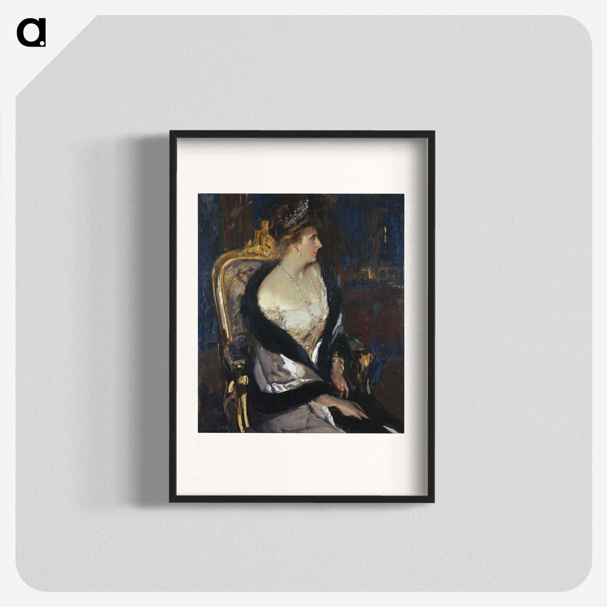 3-53_Joaquin-Sorolla_blk