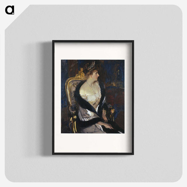 3-53_Joaquin-Sorolla_blk