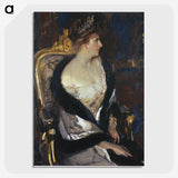 3-53_Joaquin-Sorolla_picture-crop