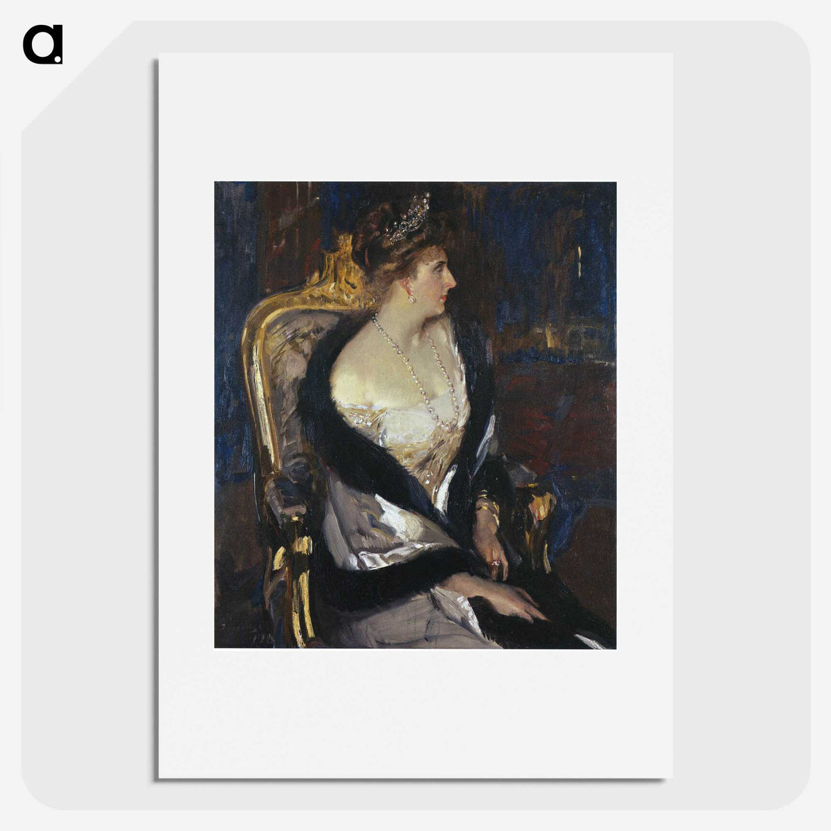 3-53_Joaquin-Sorolla_picture