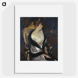 3-53_Joaquin-Sorolla_picture