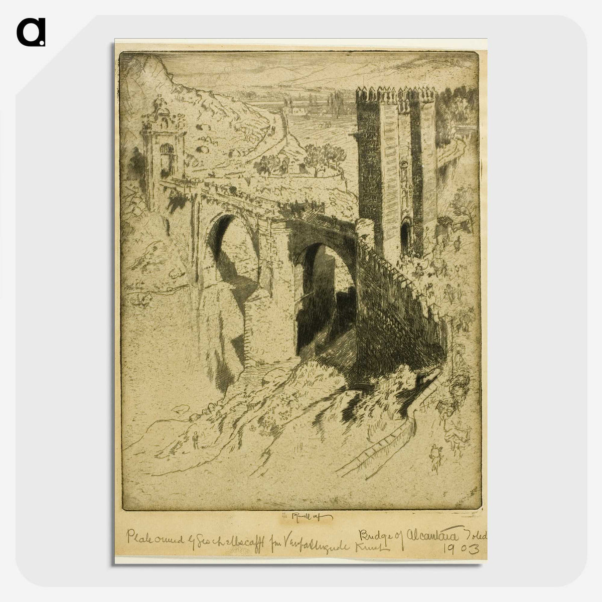 3-53_Joseph-Pennell_picture-crop