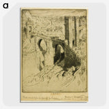 3-53_Joseph-Pennell_picture-crop