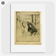 3-53_Joseph-Pennell_picture