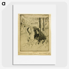 3-53_Joseph-Pennell_picture