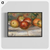 3-53_Pierre-Auguste-Renoir_blk-crop