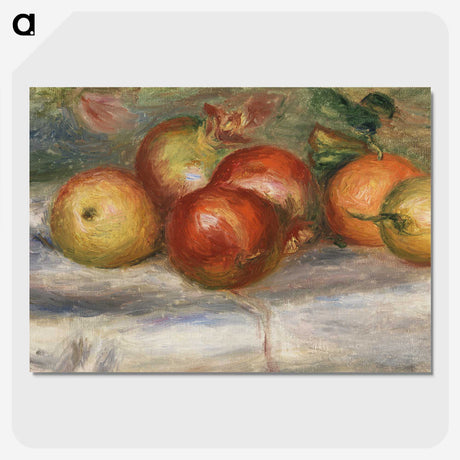 3-53_Pierre-Auguste-Renoir_picture-crop
