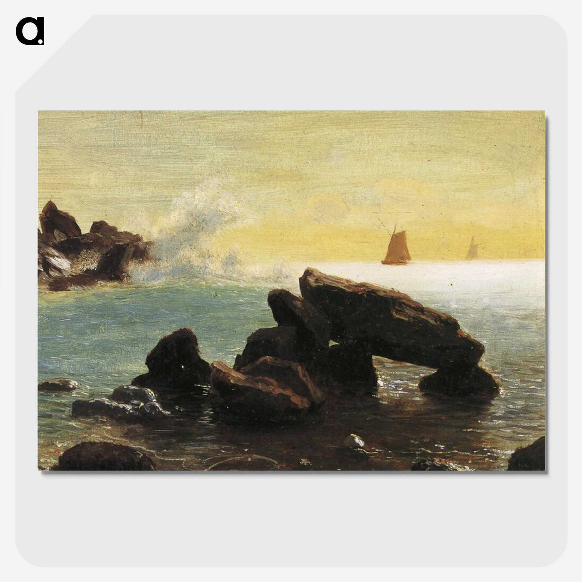 3-54_Albert-Bierstadt_picture-crop
