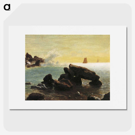 3-54_Albert-Bierstadt_picture