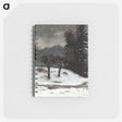 3-54_Gustave-Courbet_memo