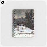3-54_Gustave-Courbet_memo