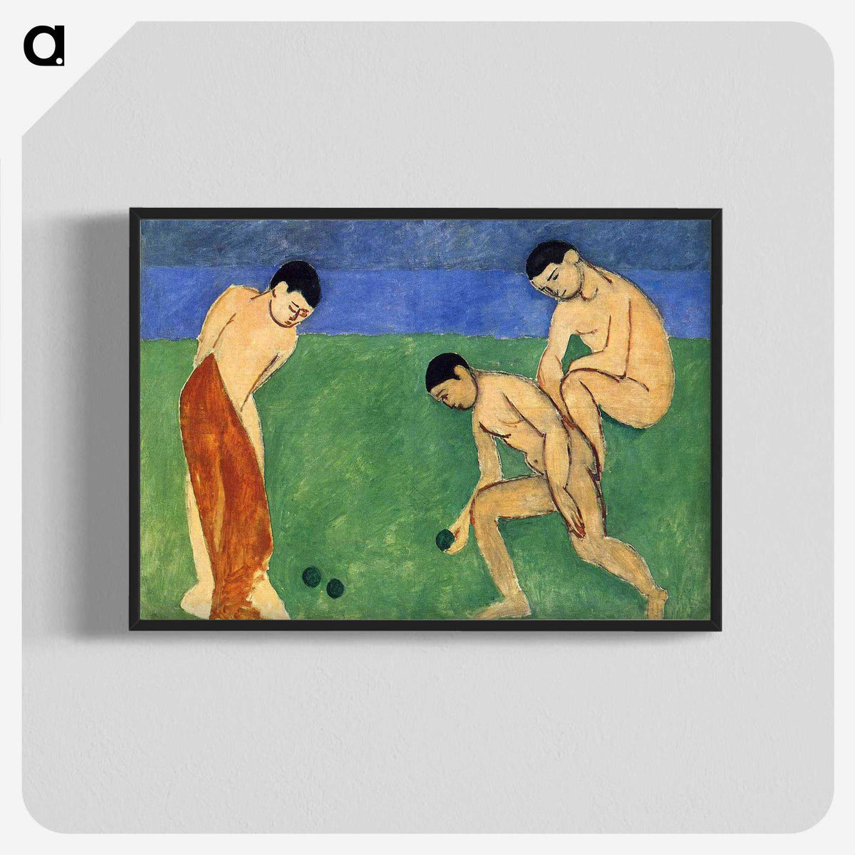 3-54_Henri-Matisse_blk-crop