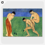 3-54_Henri-Matisse_picture-crop