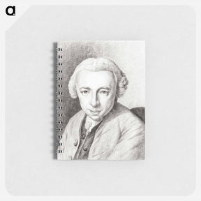 アートメモ帳-Portrait of Louis Metayer Phzn - ジャン ベルナール Memo.
