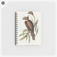 3-54_John-Gould_memo