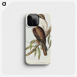 3-54_John-Gould_phone