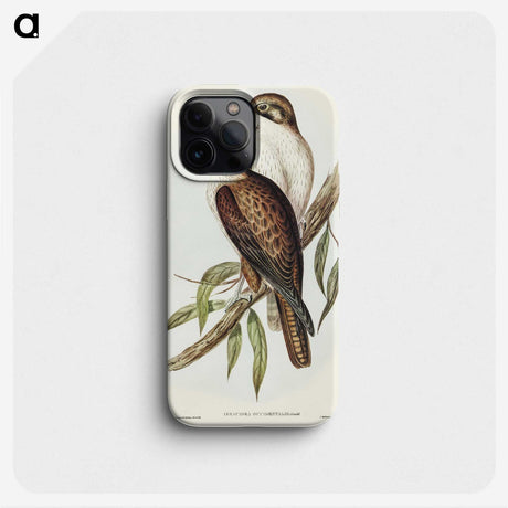 3-54_John-Gould_phone