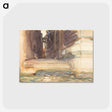 3-54_John-Singer-Sargent_postcard