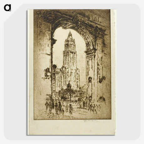 3-54_Joseph-Pennell_picture-crop