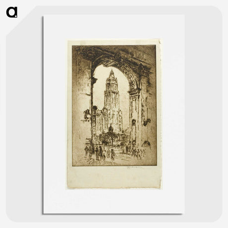 3-54_Joseph-Pennell_picture