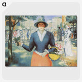 3-54_Kazimir-Malevich_picture-crop
