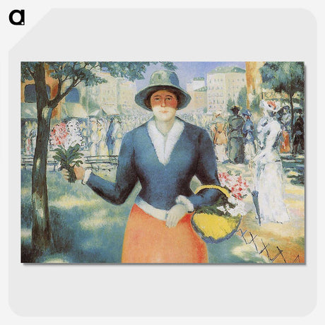 3-54_Kazimir-Malevich_picture-crop
