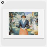 3-54_Kazimir-Malevich_picture