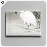 3-54_Ohara-Koson_canvas