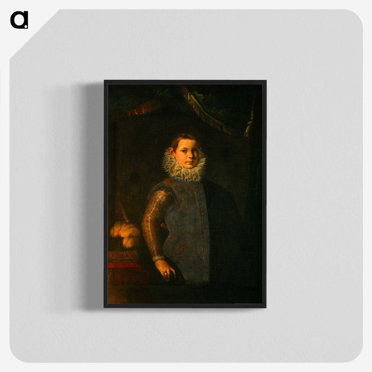 3-54_Tiziano-Vecellio_blk-crop