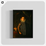 3-54_Tiziano-Vecellio_blk-crop