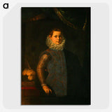 3-54_Tiziano-Vecellio_picture-crop