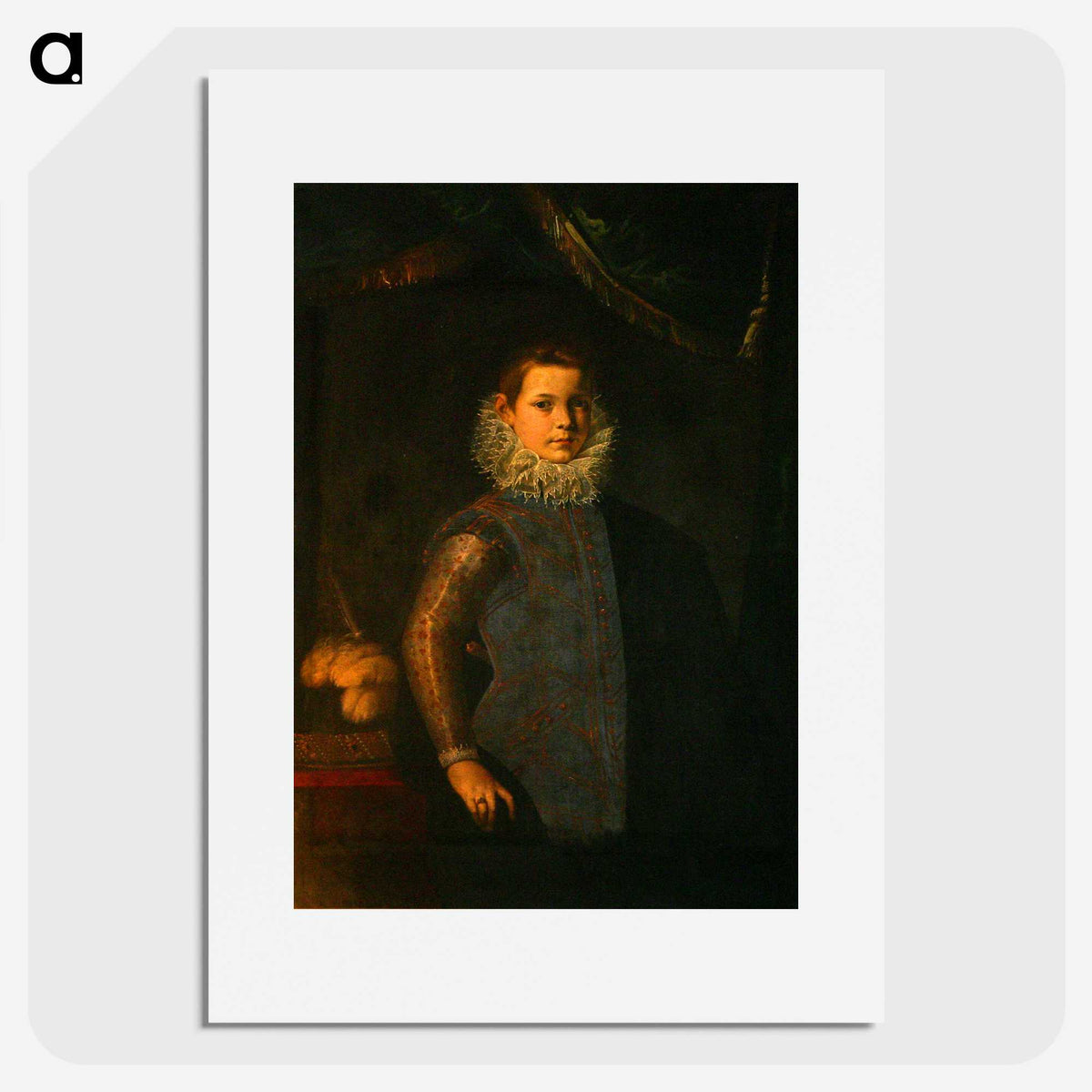 3-54_Tiziano-Vecellio_picture