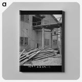 3-55_Dorothea-Lange_canvas