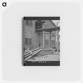 アートメモ帳-Untitled photo - ドロテア ラング Memo.