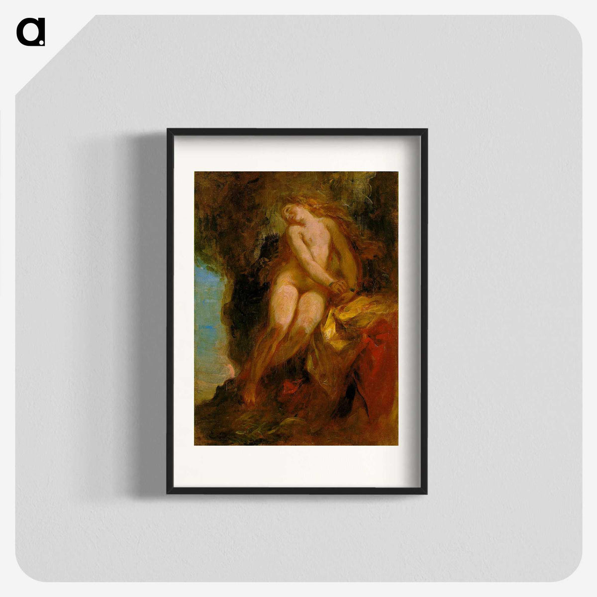 3-55_Eugene-Delacroix_blk