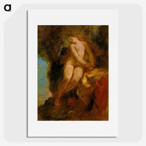 3-55_Eugene-Delacroix_picture