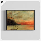 3-55_Gustave-Courbet_blk-crop