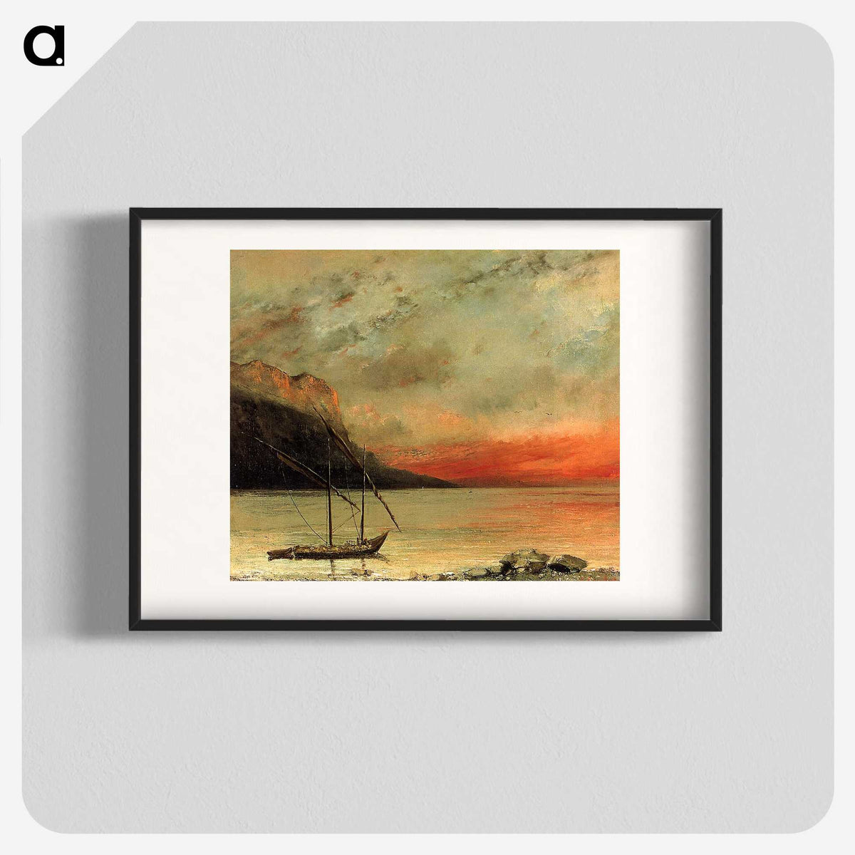 3-55_Gustave-Courbet_blk