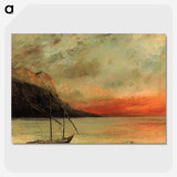3-55_Gustave-Courbet_picture-crop